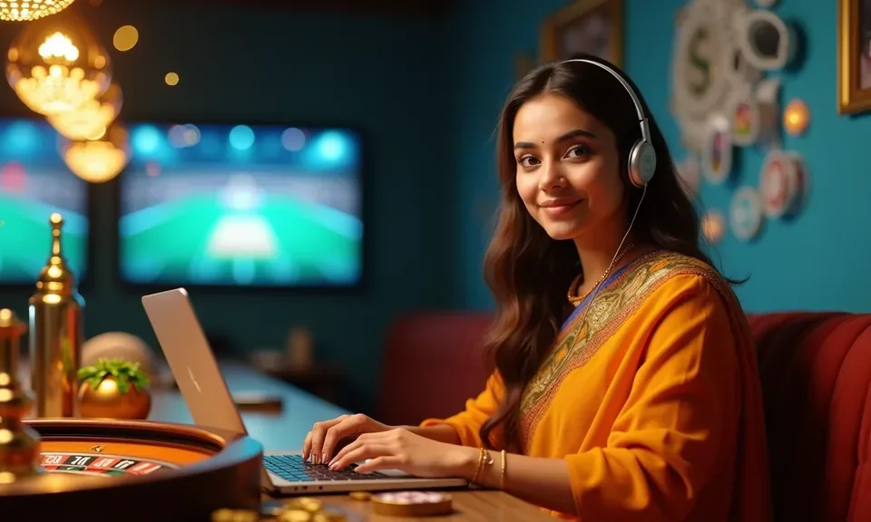 superwinblue एकदिवसीय क्रिकेट मार्गदर्शिका