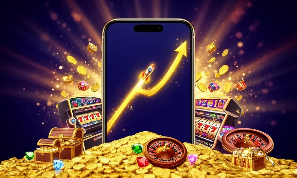 superwinblue superwinblue पर UPI कैसे काम करता है