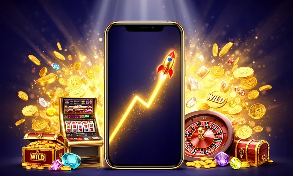superwinblue टी20 क्रिकेट मार्गदर्शिका