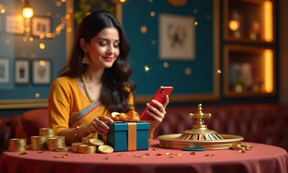 superwinblue क्रिकेट प्रारूप मार्गदर्शिका